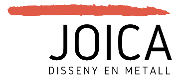 Joica - Design en Métal